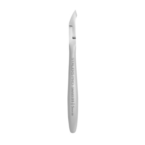 Tronchesina per Cuticole Smart 31 5mm - immagine 4