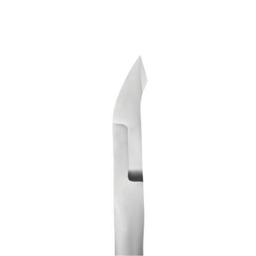 Tronchesina per Cuticole Smart 31 5mm - immagine 3