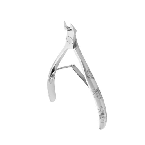 Tronchesina Exclusive per Cuticole 5mm - Magnolia