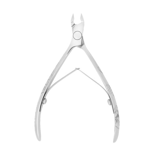 Tronchesina Exclusive per Cuticole 5mm - Magnolia - immagine 5