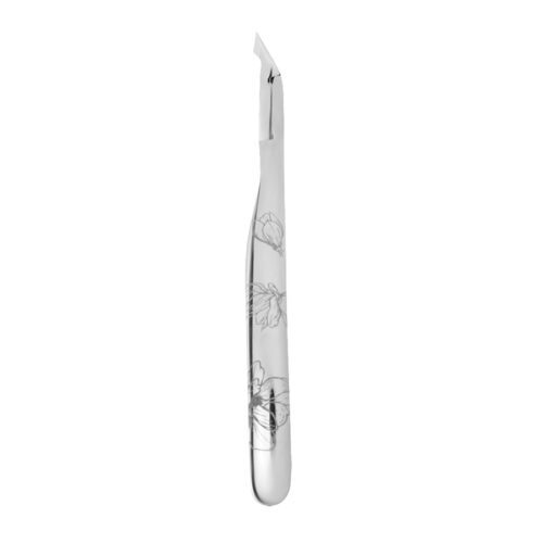Tronchesina Exclusive per Cuticole 5mm - Magnolia - immagine 4