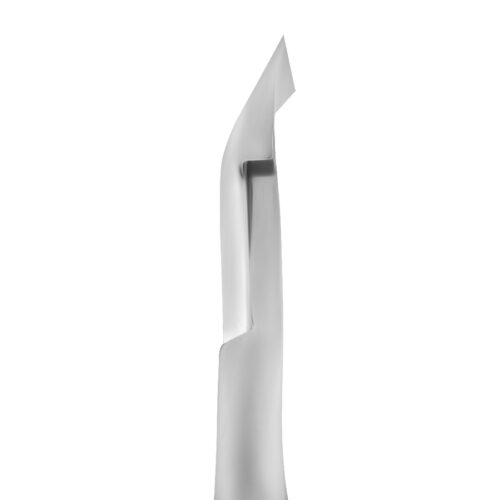 Tronchesina Exclusive per Cuticole 5mm - Magnolia - immagine 3