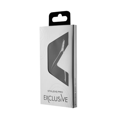 Tronchesina Exclusive per Cuticole 5mm - Magnolia - immagine 2