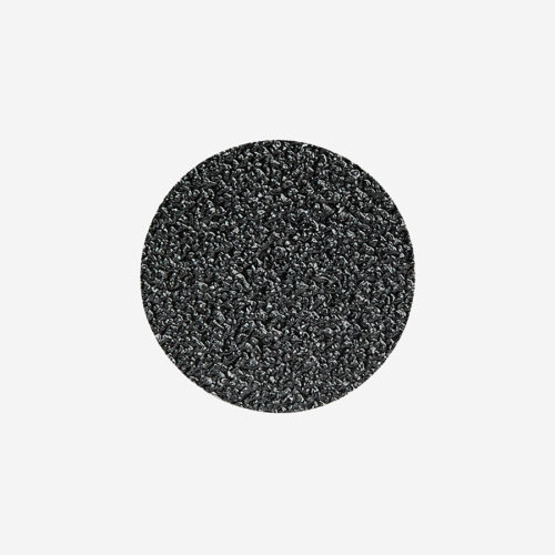 Ricambio PODODISC M Grit 80 - 50 Pezzi PDF20/80M - immagine 2