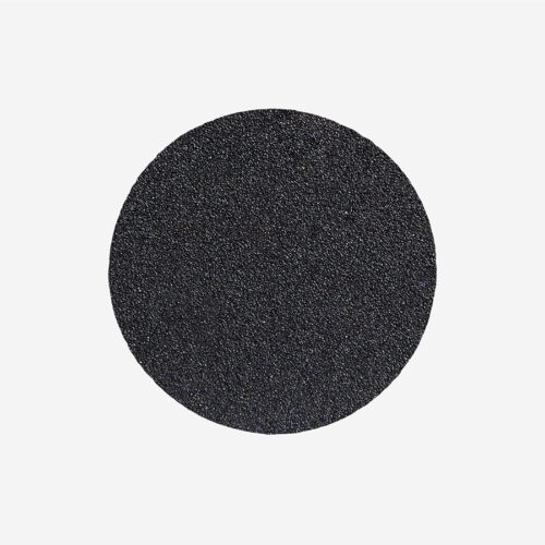 Ricambio PODODISC M Grit 240 - 50 pezzi PDFS20/240 - immagine 2