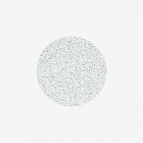 Ricambio PODODISC M Grit 180 - 50 Pezzi PDF20/180M - immagine 3