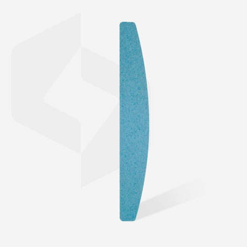 Ricambi Lime Mezzaluna Grit 100 - 50 pezzi - immagine 2
