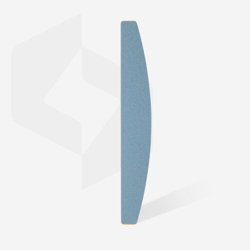 Ricambi Lime Mezzaluna Grit 150 - 50 pezzi - immagine 2