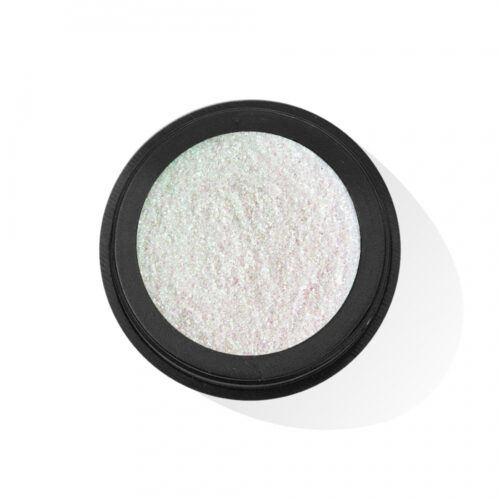 Aurora Pigment 203 - immagine 2