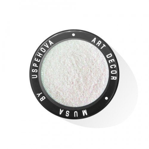 Aurora Pigment 203