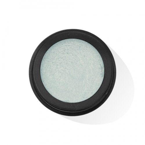 Aurora Pigment 208 Green - immagine 4