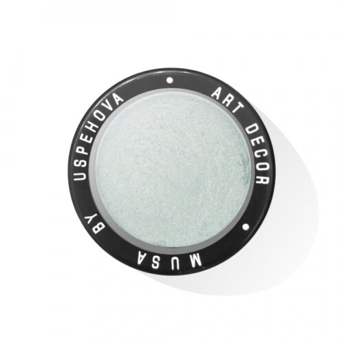 Aurora Pigment 208 Green