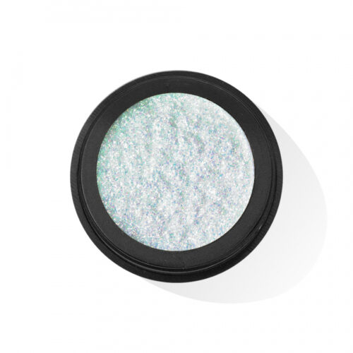 Aurora Pigment 403 - immagine 2