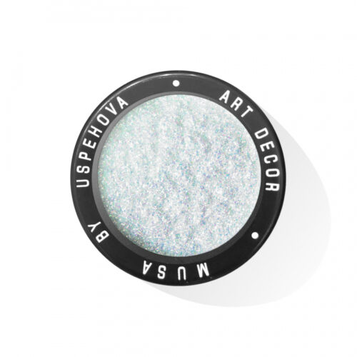 Aurora Pigment 403