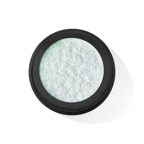 Aurora Pigment 603 - immagine 2