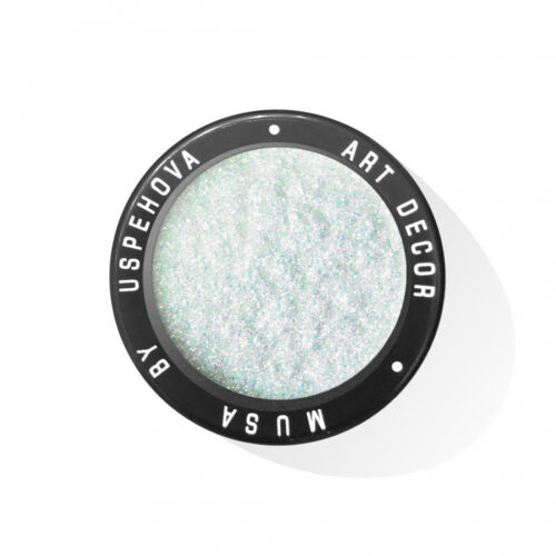 Aurora Pigment 603