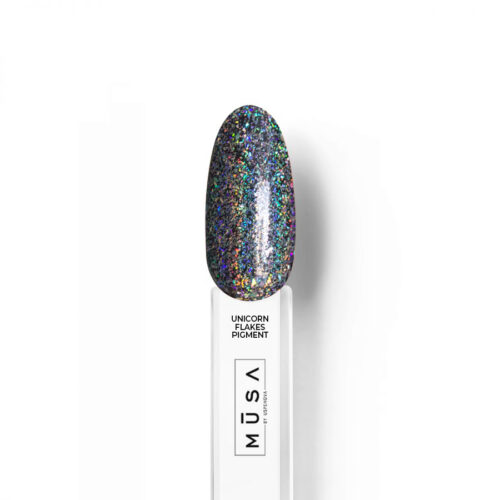 Unicorn Flakes Pigment - immagine 3