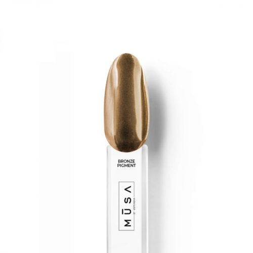 Bronze Pigment - immagine 3