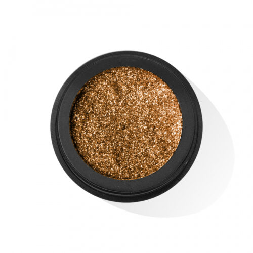 Bronze Pigment - immagine 2