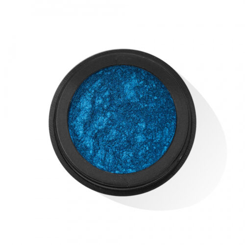 Chamaleont Pigment 361 Blue - immagine 2
