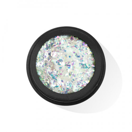 Chameleon Flakes Pigment - immagine 2