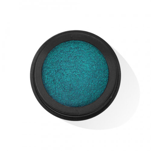 Chamaleont Pigment 345 Green - immagine 2