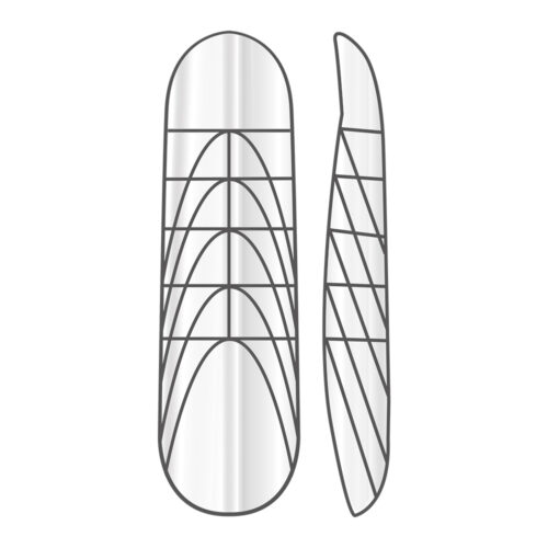 display form 12 - immagine 2