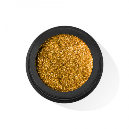 Gold Pigment - immagine 2
