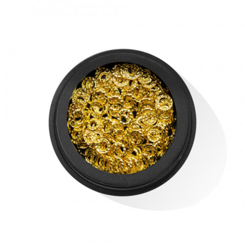 Ring Mix