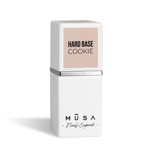 hard base cookie - immagine 2