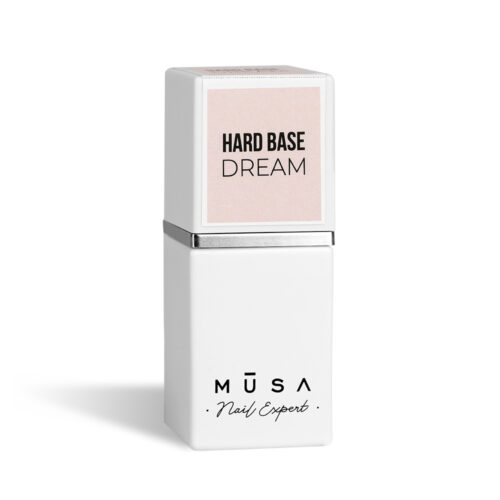 hard base dream - immagine 2