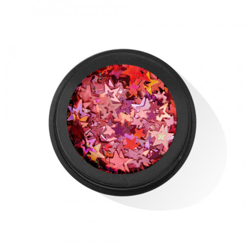 Holo Star Pink - immagine 2