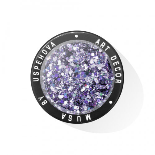 Kosmos Violet