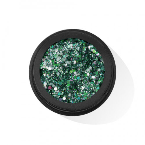 Kosmos Green Smoke - immagine 2