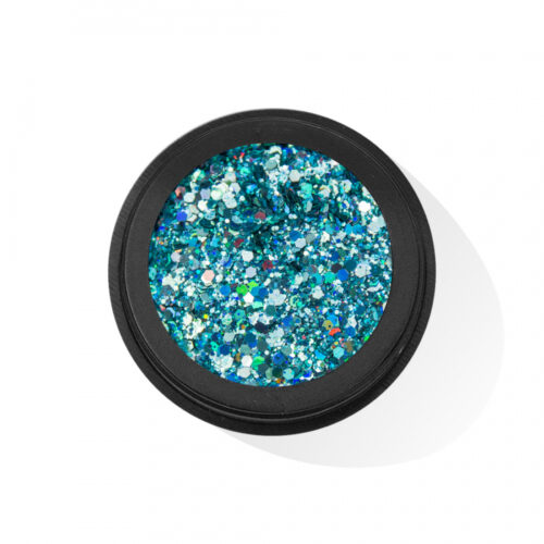 Kosmos Turquoise - immagine 2