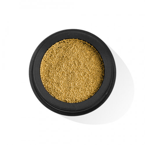 Microsfere