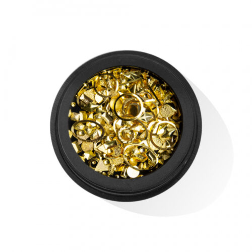 Mix Gold Art Decor - immagine 2