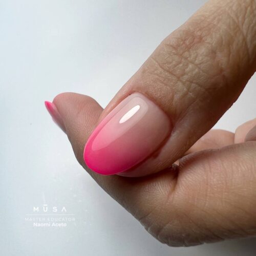 BABY BOOMER IN SUPERFICIE - immagine 2