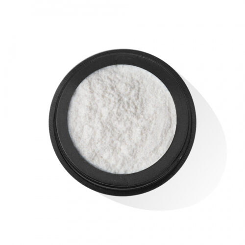 Pearl Pigment - immagine 2