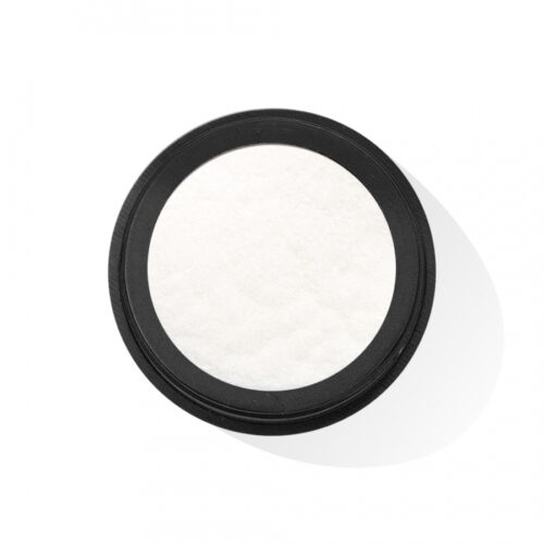 Polvere Clear - immagine 2