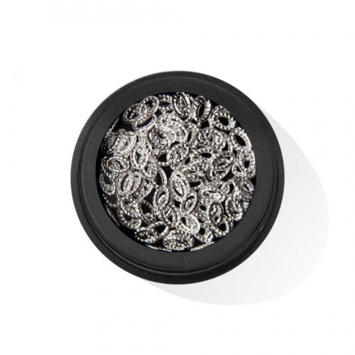 Oval Mix - immagine 2