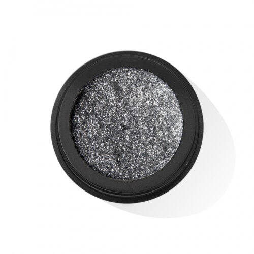 Silver Pigment - immagine 2