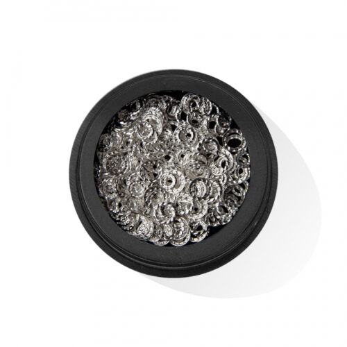 Ring Mix - immagine 2
