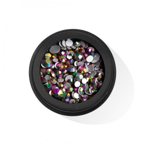Strass Chameleon Mix - immagine 2