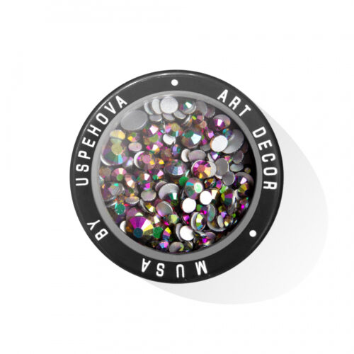 Strass Chameleon Mix