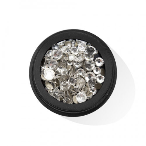Holo Star Silver - immagine 2