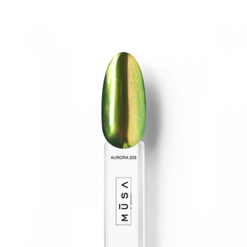 Aurora Pigment 203 - immagine 4