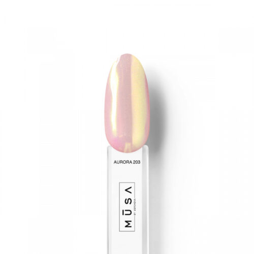 Aurora Pigment 203 - immagine 3