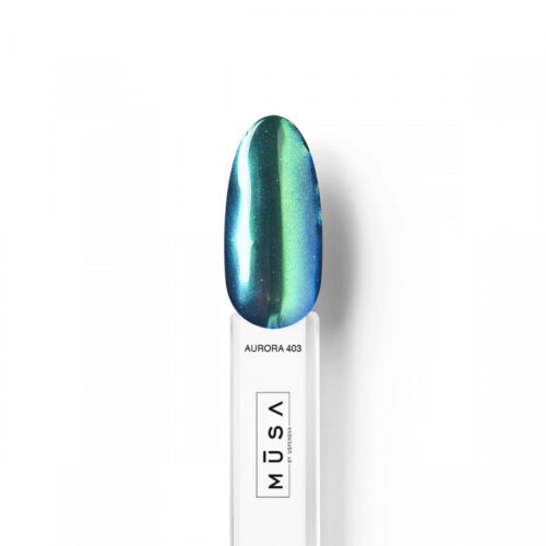 Aurora Pigment 403 - immagine 4
