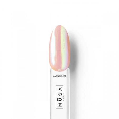 Aurora Pigment 403 - immagine 3